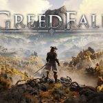 نقد و بررسی بازی GreedFall