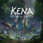 نقد و بررسی بازی Kena: Bridge of Spirits