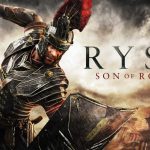 نقد و بررسی بازی Ryse: Son of Rome