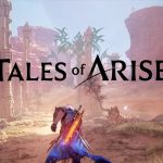نقد و بررسی بازی Tales of Arise
