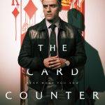 نقد فیلم The Card Counter