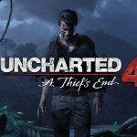 نقد و بررسی بازی Uncharted 4: A Thief’s End