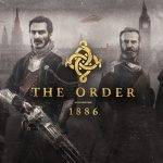 نقد و بررسی بازی The Order: 1886