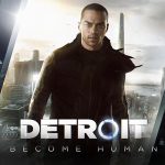 نقد و بررسی بازی Detroit: Become Human