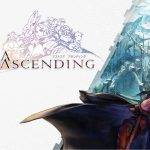 نقد و بررسی بازی Astria Ascending
