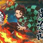 نقد و بررسی بازی Demon Slayer: Kimetsu no Yaiba