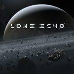 نقد و بررسی بازی Lone Echo