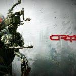 نقد و بررسی بازی Crysis 3