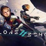 نقد و بررسی بازی Lone Echo 2