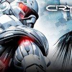 نقد و بررسی بازی Crysis