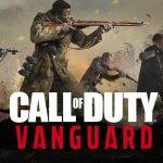 نقد و بررسی بازی Call of Duty: Vanguard