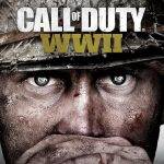 نقد بررسی بازی Call of Duty: WW2