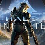 نقد و بررسی بازی Halo Infinite