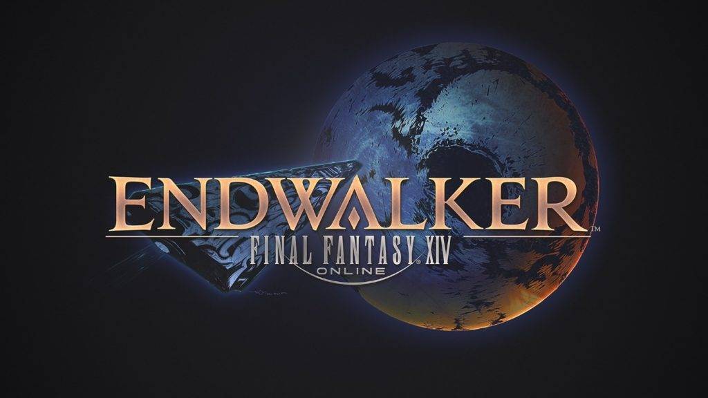  بازی Final Fantasy XIV: Endwalker