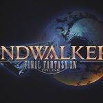 نقد و بررسی بازی Final Fantasy XIV: Endwalker