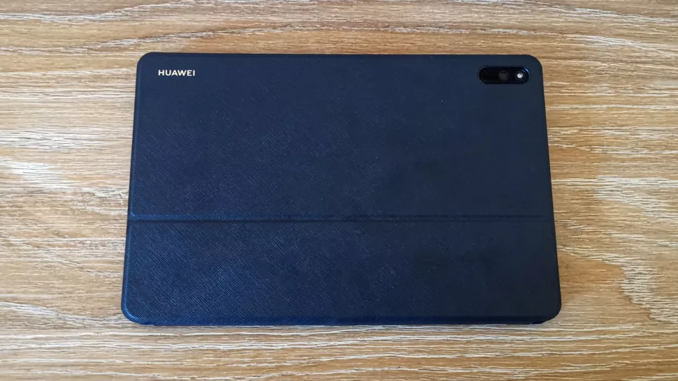 تبلت Huawei MatePad 11