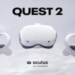 نقد و بررسی Oculus Quest 2