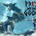 نقد و بررسی بازی Praey for the Gods