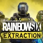 نقد و بررسی بازی Rainbow Six Extraction