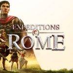 نقد و بررسی بازی Expeditions: Rome