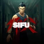 نقد و بررسی بازی sifu