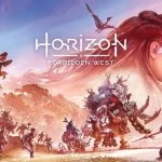 نقد و بررسی بازی Horizon Forbidden West