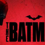 نقد فیلم Batman