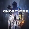 بازی GHOSTWIRE: TOKYO