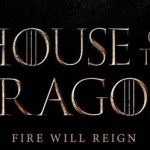 نقد سریال خانه اژدها | سریال House of the Dragon