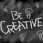 چگونه خلاق باشیم: فعالیت هایی که خلاقیت را تقویت می کنند