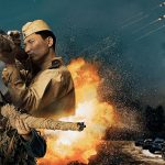 نقد فیلم تک‌تیراندازی از سیبری | فیلم  Siberian Sniper