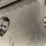 نقد فیلم ریش‌ قرمز | Red Beard 1965