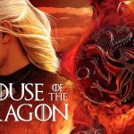 نقد سریال House Of Dragon