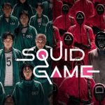 فصل 2 سریال بازی مرکب ؛ چرا ساخت فصل دوم ‘Squid Game’ اشتباه بزرگی است
