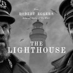 نقد فیلم فانوس دریایی | The LightHouse 2019