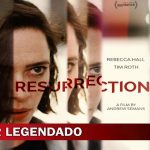 نقد فیلم رستاخیز | Resurrection 2022
