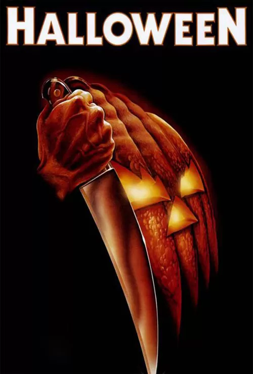 فیلم Halloween 1978