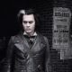 فیلم Sweeney Todd