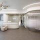 ipek baycan architects vadi hab clinic 01 dental interior design 1024x683 1