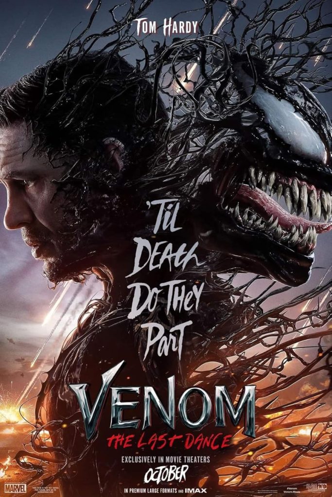 venom the last dance 34316