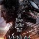 venom the last dance 34316