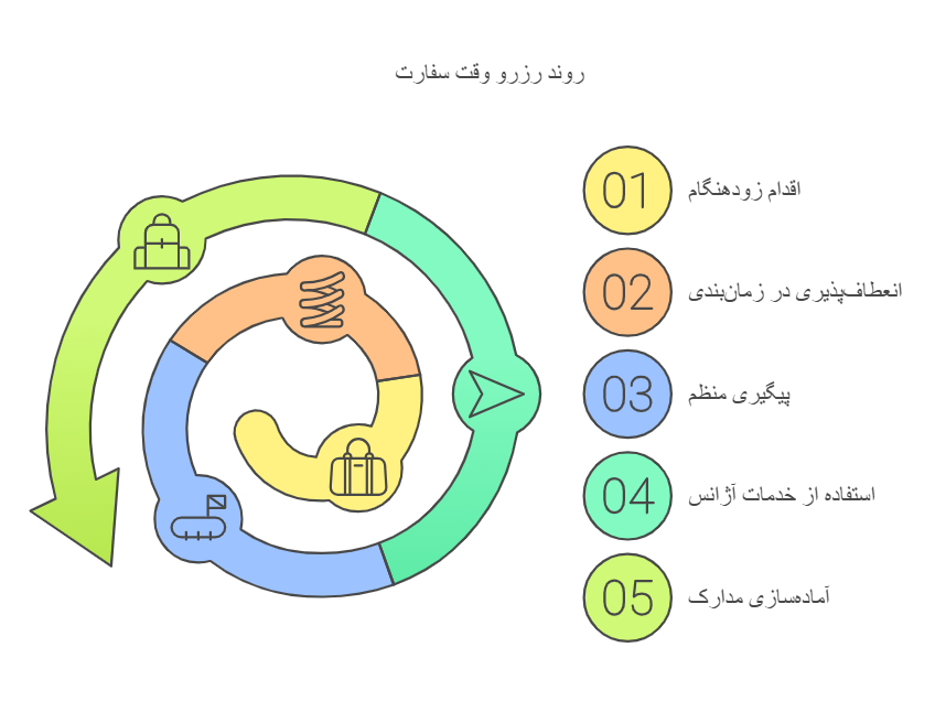 2HJZuo7EL3nR9Bp1lanJJj4mzZ3SzgQTUIPUPT7b