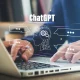 هوش مصنوعی Chat GPT