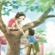 فیلم توتو-چان