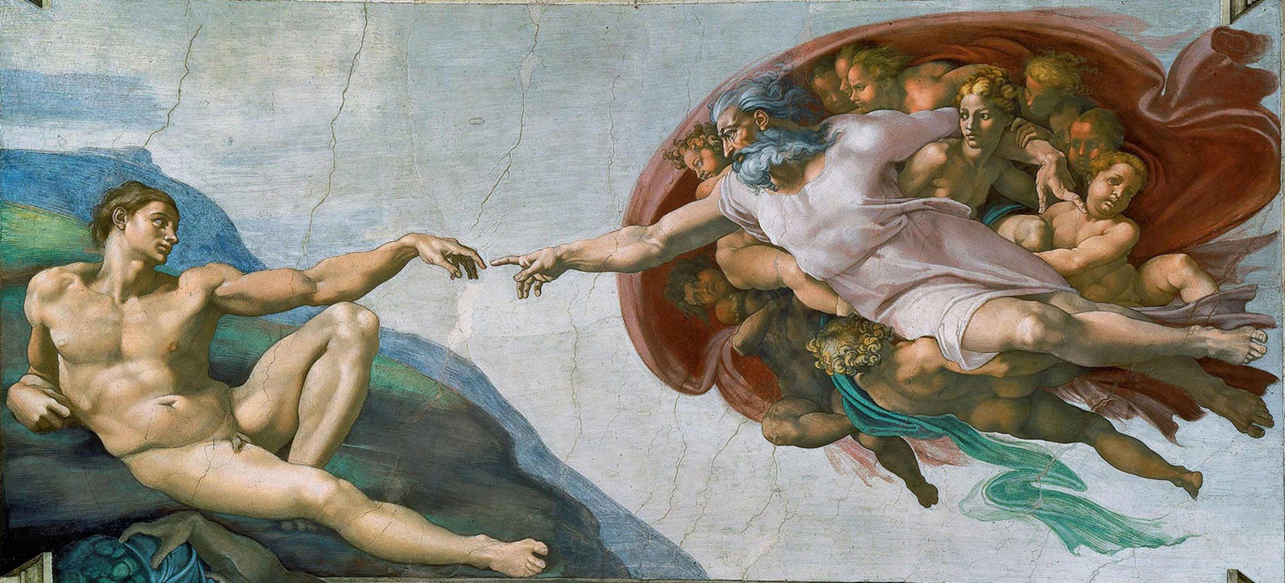 هنر دوره رنسانس