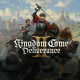 بازی Kingdom Come Deliverance 2