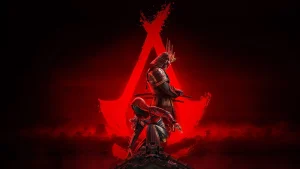 بازی Assassin's Creed Shadows