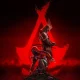 بازی Assassin's Creed Shadows