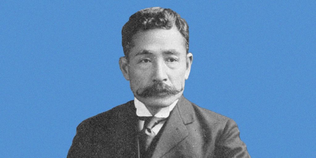 ناتسومه سوسه کی