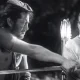 فیلم راشومون